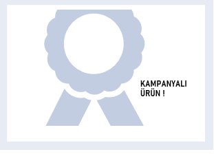 Kampanyalı Ürün