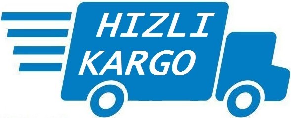 Hızlı Kargo