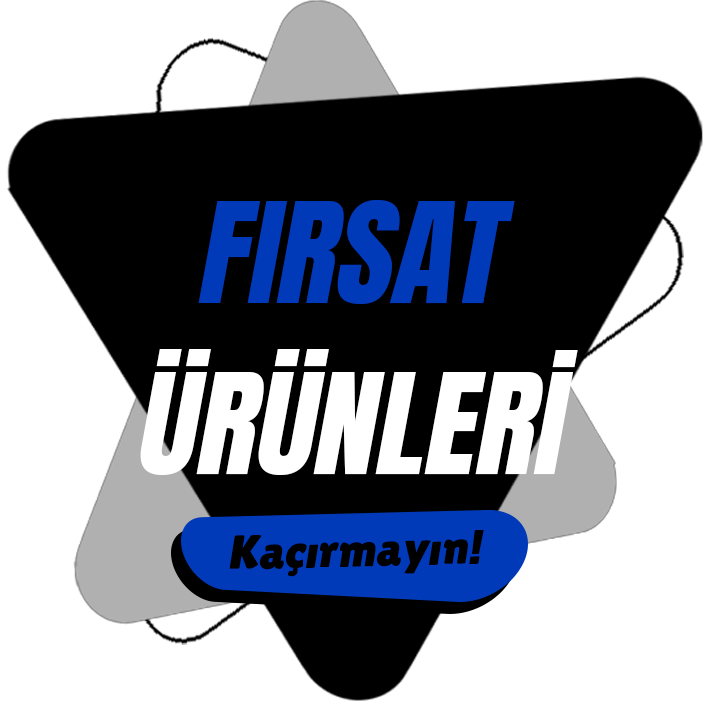 Fırsat Ürünü