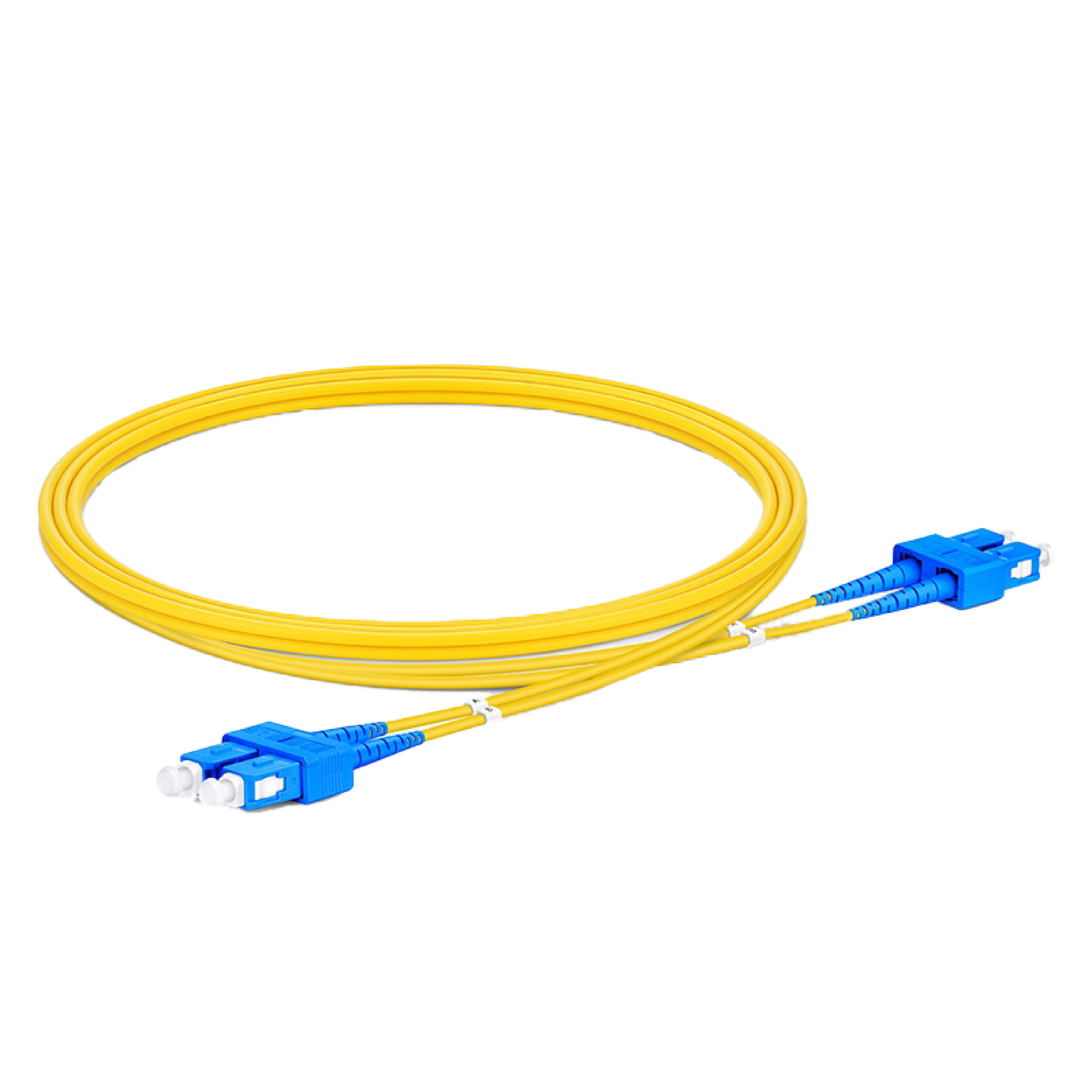 PİGTAİL - PATCHCORD